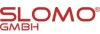 Slomo GmbH Logo