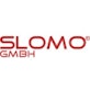 Slomo GmbH Logo
