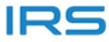 IRS Group Logo