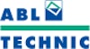ABL-TECHNIC Group Logo