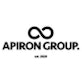 Apiron Group Logo