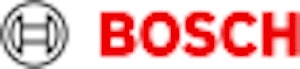 Bosch Industriekessel GmbH Logo