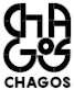 CHAGOS Logo