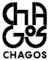 CHAGOS Logo