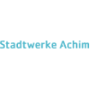 Stadtwerke Achim AG Logo
