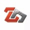 ZD Automotive GmbH Logo