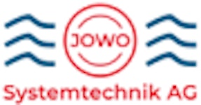 JOWO-Systemtechnik AG Logo