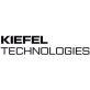 Kiefel GmbH Logo