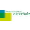 Kreiskrankenhaus Osterholz Logo