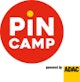 PiNCAMP GmbH Logo