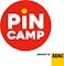 PiNCAMP GmbH Logo