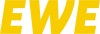 EWE Go GmbH Logo