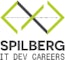 Spilberg Logo