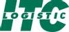 ITC Logistic Ges. mbH Logo