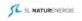 SL NaturEnergie GmbH Logo