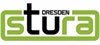 Studentenrat der TU Dresden Logo
