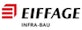 Eiffage Infra-Ost Logo