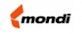 Mondi Halle GmbH Logo