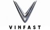 VINFAST Logo