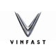 VINFAST Logo