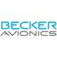 Becker Avionics GmbH Logo