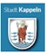 Stadt Kappeln Logo