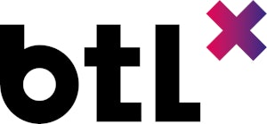 btl next GmbH Logo