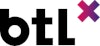 btl next GmbH Logo