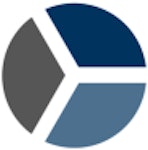 HvS-Consulting GmbH Logo