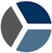 HvS-Consulting GmbH Logo