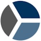 HvS-Consulting GmbH Logo