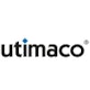 Utimaco Logo