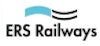 ERS Railways GmbH Logo