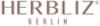 HERBLIZ Berlin Logo