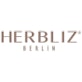 HERBLIZ Berlin Logo