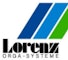 LORENZ Orga-Systeme GmbH Logo