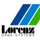 LORENZ Orga-Systeme GmbH Logo