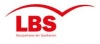 LBS Süd Logo