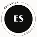 Espabila Logo