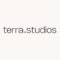 terra.studios Logo