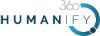 Germandreamjob Logo