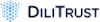 DiliTrust Logo