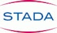 STADAPHARM GmbH Logo