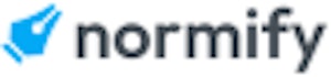 Normify GmbH Logo