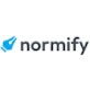 Normify GmbH Logo