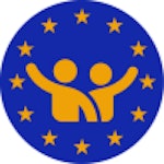 WTE Group Logo