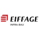 Eiffage Infra-Lärmschutz Logo