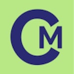 ClimateMind Logo