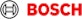 Bosch Automotive Service Solutions GmbH Logo