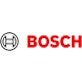 Bosch Automotive Service Solutions GmbH Logo